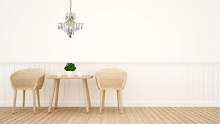Amelia Collection Pendant