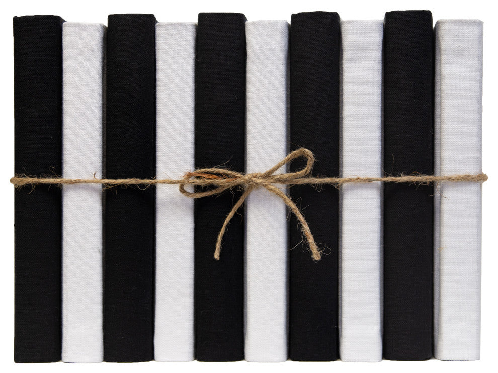 Piano Linen ColorPak