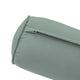 Style6 Crib Size Pipe Trim Mattress Bolster Pillow Outdoor Slip Cover ONLY AD002