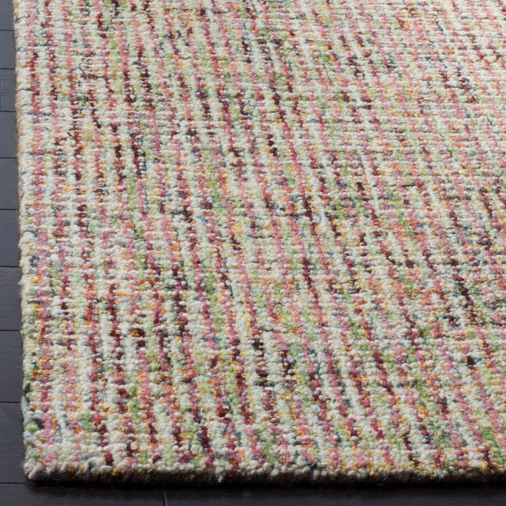 Safavieh Couture Abstract Collection, ABT468 Rug