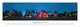 Miami Beach, Florida, Unframed
