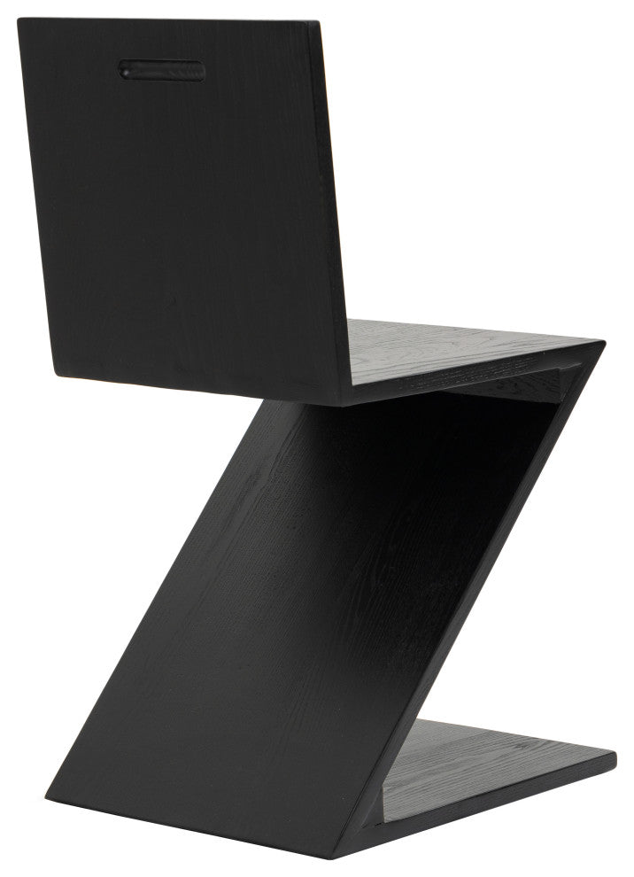 Magani Dining Chair (Set of 2)