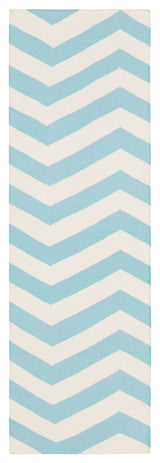 Frontier Area Rug, 2''6" x 8''