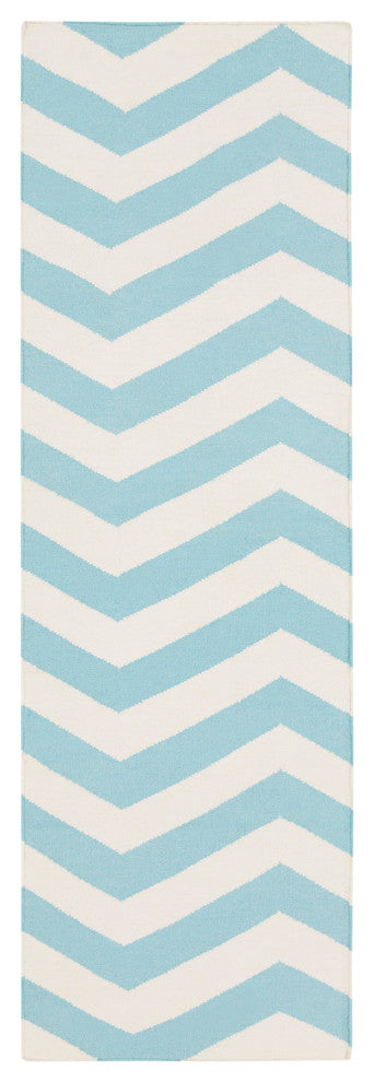 Frontier Area Rug, 2''6" x 8''