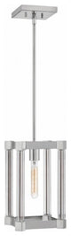Empire One Light Pendant