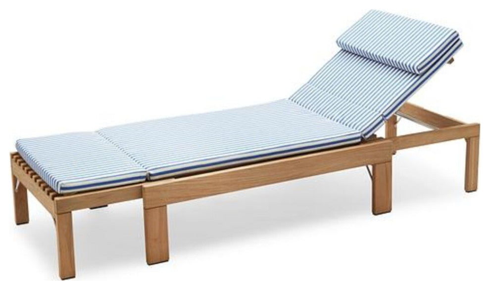 Skagerak Riviera Cushion