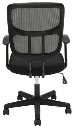 OFM Essentials Series Mesh Office Chair, ESS-3003