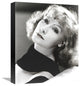 Greta Garbo, Susanne Lennox,  Her Fall And Rise, 13x16