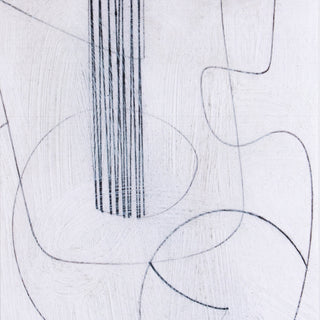 Crafted By Dan Hobday