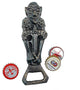 Hobgoblin Beer Cast Iron Bottle Opener