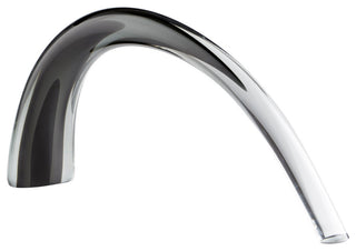 Cyan Design Vault Sculpture