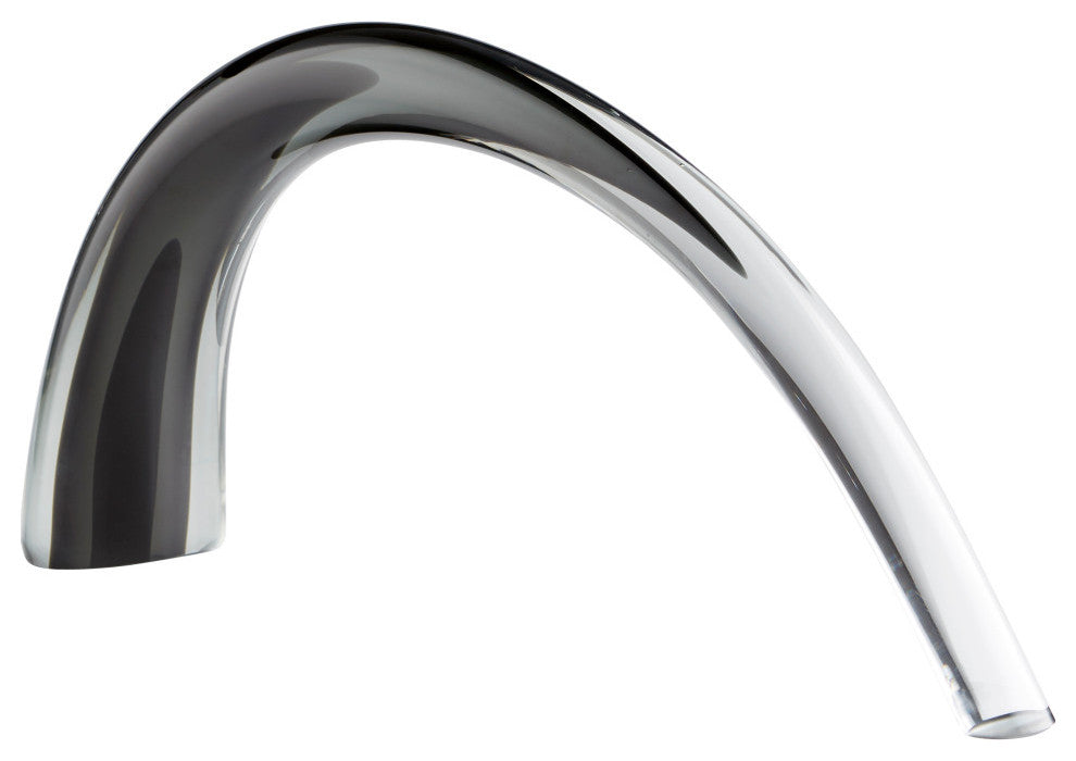 Cyan Design Vault Sculpture