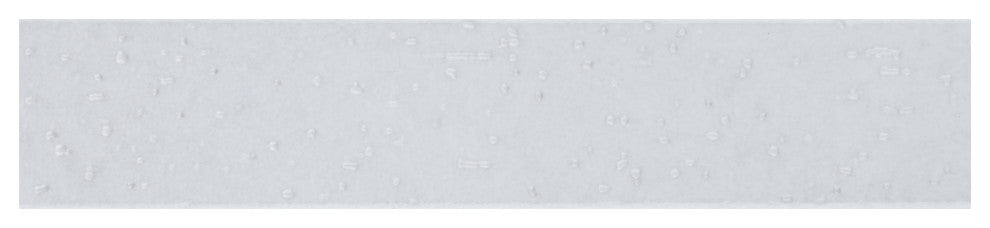 Muretto Porcelain Floor and Wall Tile Sample