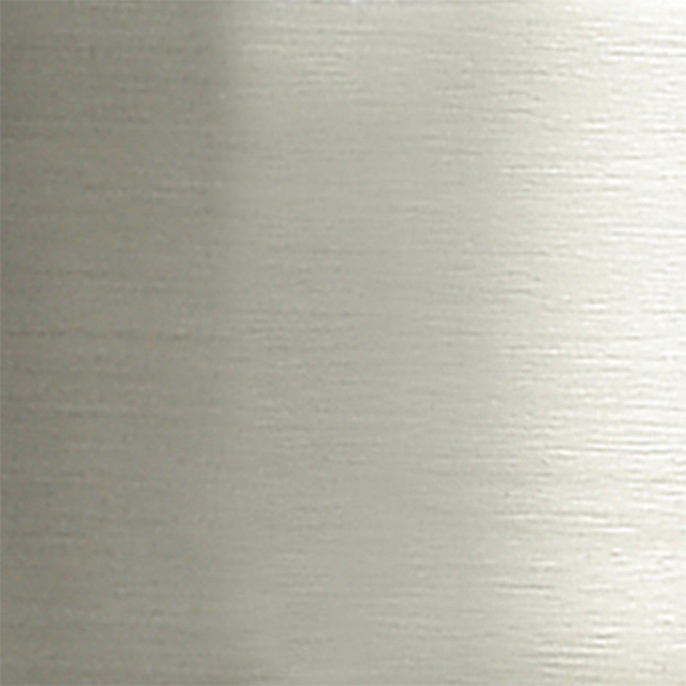 Innovations 516-4I-SN-G1113-LED 4-Light Island Light, Brushed Satin Nickel