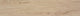 Ripley Natural Rectified Porcelain Tile, 12"x60"