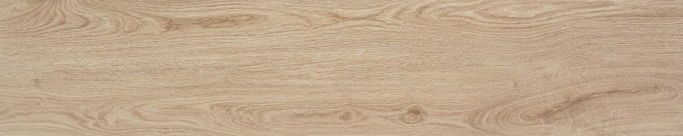 Ripley Natural Rectified Porcelain Tile, 12"x60"
