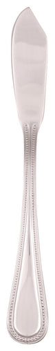 Pearl Butter Knife, Set of 6