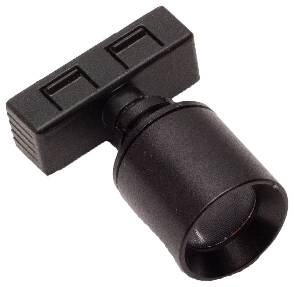 MINI LED TRACK SPOT LIGHT FY-X FOR SHOwCASE 6000k, 6000k, 26"