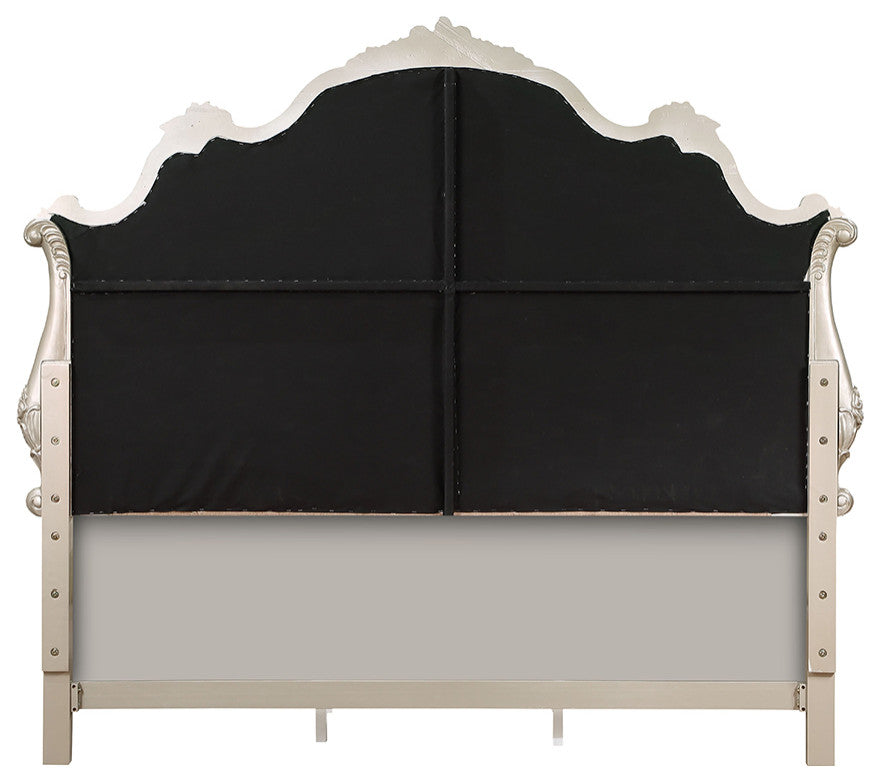 ACME Bently Queen Bed