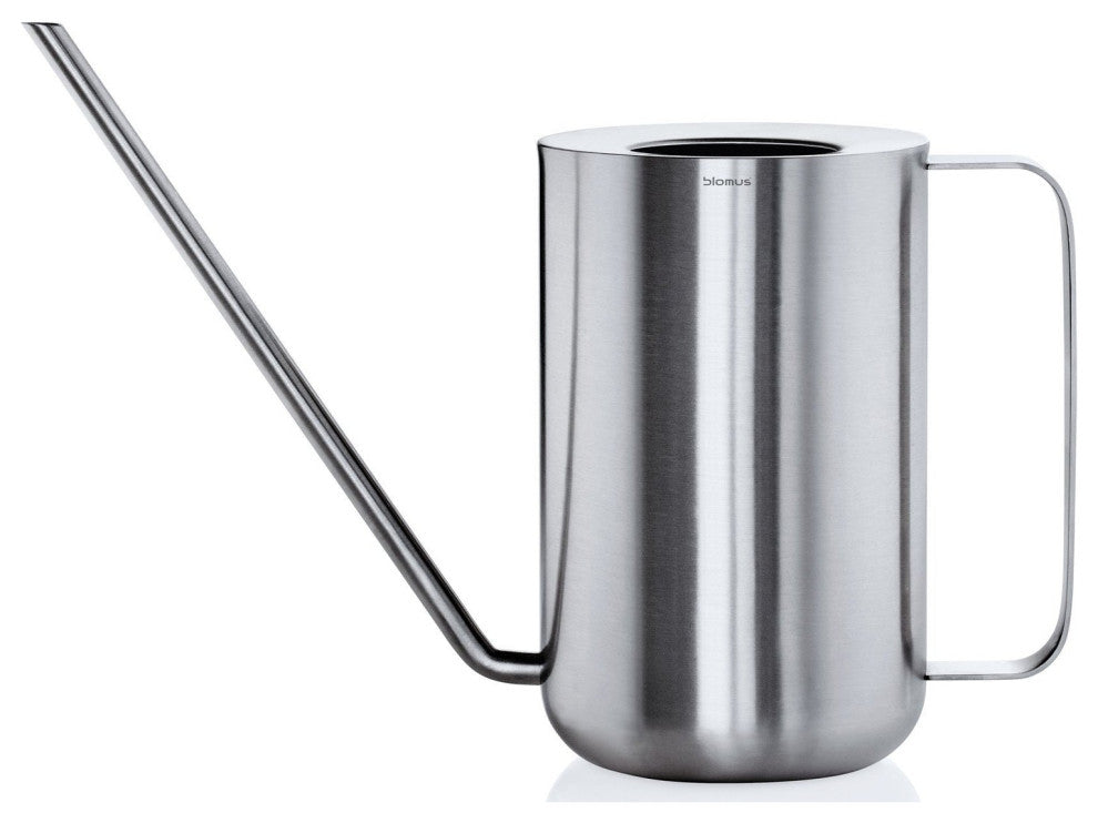 Planto Watering Can, 1.5L