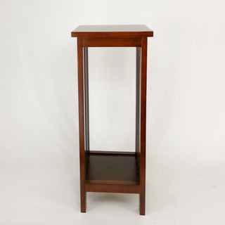 Cordelia Plant Stand, 30"