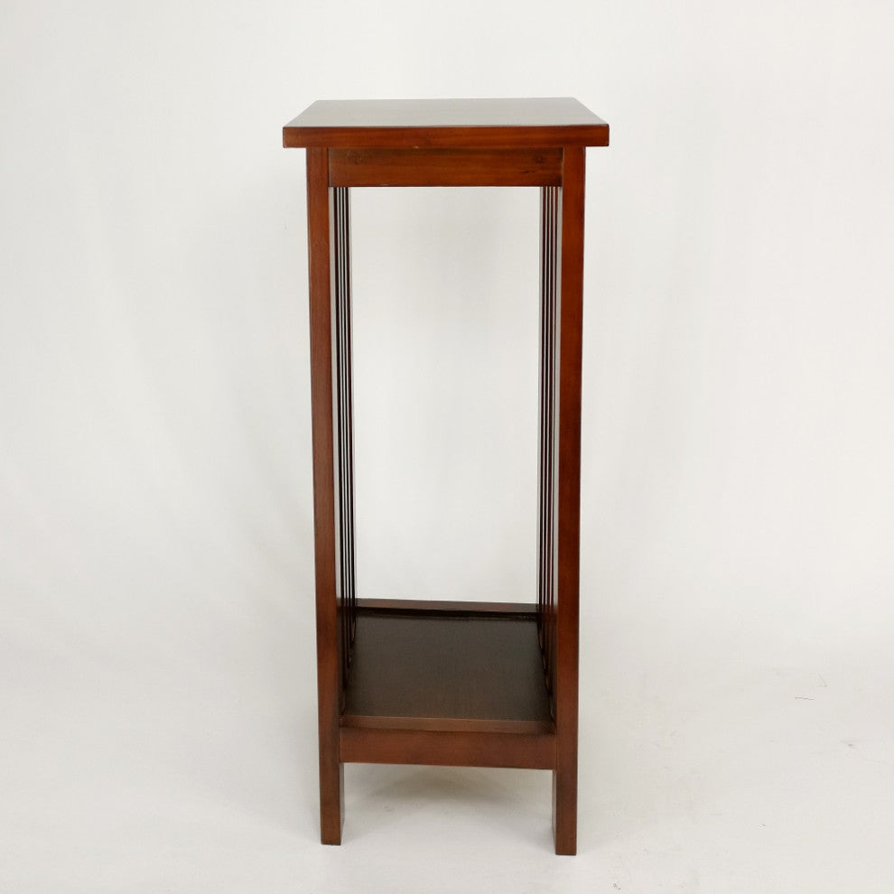 Cordelia Plant Stand, 30"