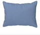 Watercolor Garden Large Indoor/Outdoor Pillow 16x20