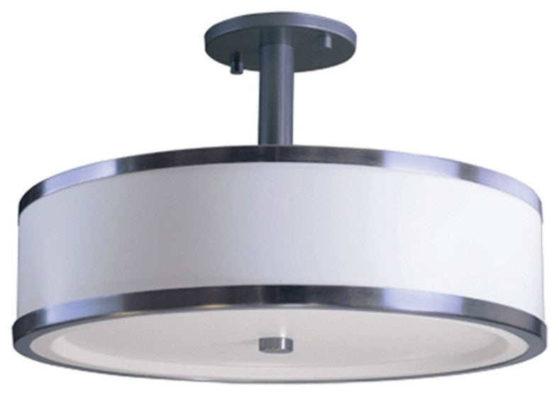 EL-860S Interior Ceiling Mount Fixture