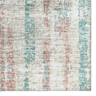 Addison Rugs Rylee ARY36 Ivory 8' x 8' Rug