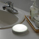 Luna LED Tap Light