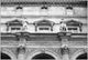 Paris Architecture, Framed, Giclee Reproduction Artwork