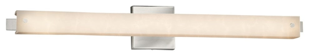 EDGE 30-inch Linear LED