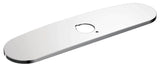 Moen, Bathroom Part, 1.75"x3"x1"