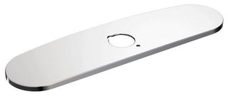 Moen, Bathroom Part, 1.75"x3"x1"