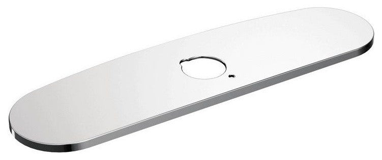 Moen, Bathroom Part, 1.75"x3"x1"