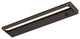 LED 5CCT Undercabinet Light, Bronze, Bronze