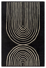 Surya Isabel IBL-2302 Hand Tufted Wool Area Rug