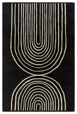 Surya Isabel IBL-2302 Hand Tufted Wool Area Rug