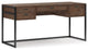 Richmond Desk