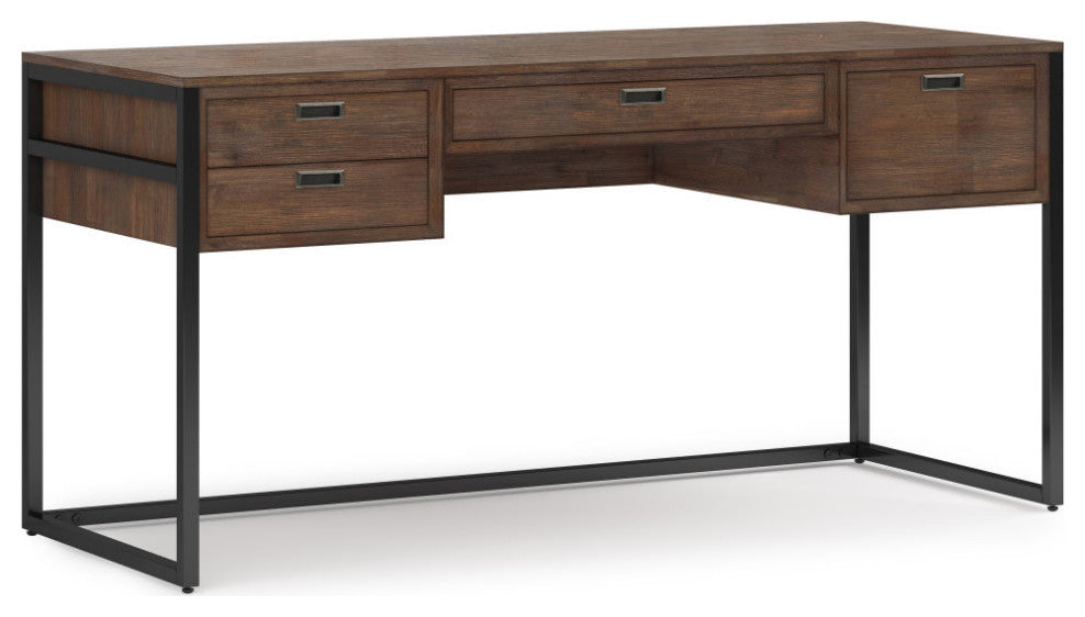 Richmond Desk