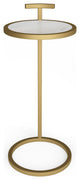 Brook C Side Table