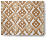 Hipster Soft Chenille Area Rug, Taupe, 8'x10'
