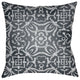 Yindi, 22x22x5 Pillow