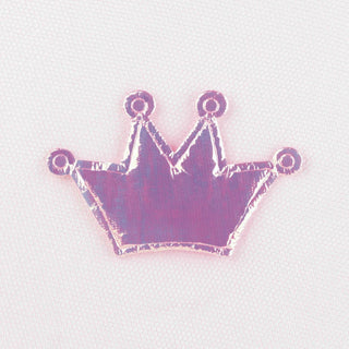 Pink Princess Bed Canopy