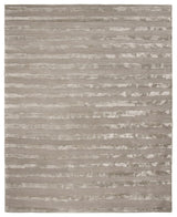 Safavieh Soho Soh519A Rug, Grey, 7'6" X 9'6"