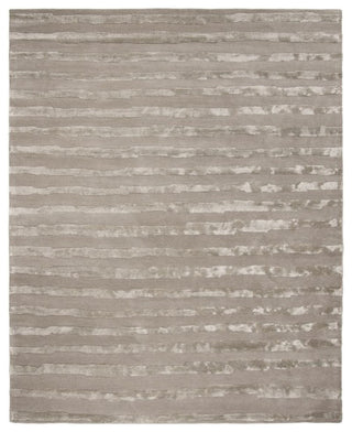 Safavieh Soho Soh519A Rug, Grey, 7'6" X 9'6"