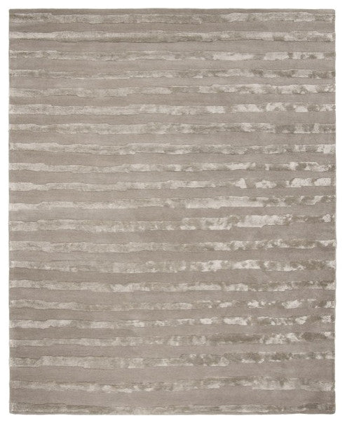 Safavieh Soho Soh519A Rug, Grey, 7'6" X 9'6"