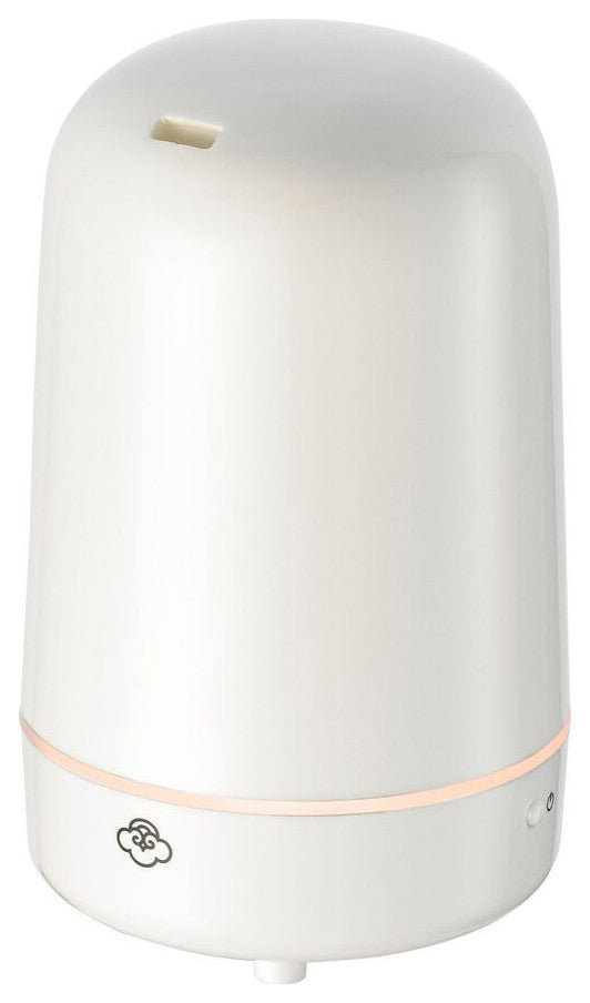 Serene House Scentilizer | 100ml