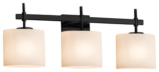 UNION 3-Light Bath Bar