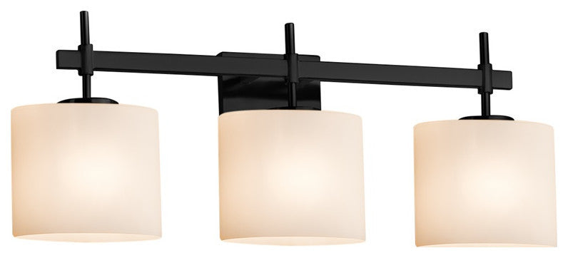 UNION 3-Light Bath Bar